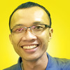 Budi P.