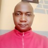 Emmanuel