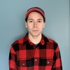 Ryan N.