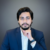 Masud R.