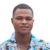 Adekunle M.