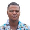 Adekunle