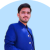 Noman A.