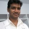 CHAITANYA M.