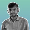 Dharmik M.