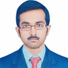 Prameet K.