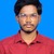 Syed M.
