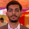 Fahad H.