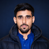 Ammad  A.