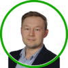 Vitaliy H.