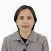 Edena A.