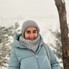 Sara M.