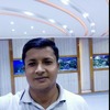 Samsul I.