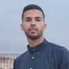 Abdelkader M.