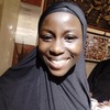 Mutiat R.