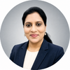 Savitri N.