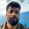 Sami Ullah G.