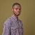 Adebayo A.