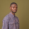 Adebayo A.