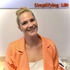 Isabelle S.