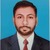 Muhammad Saad A.