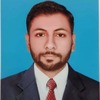 Muhammad Saad A.