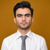Arbaz k.