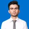 Arbaz K.