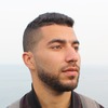 Abdelkarim B.
