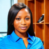 Adegbola A.