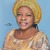 Dosunmu T.