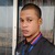 Ismaila A.