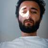 Kaleem S.