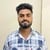 Mayank S.