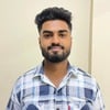 Mayank S.