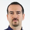 Burak B.