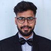 Rajat S.