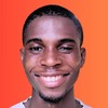 Godswill K.