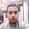 Bassem A.