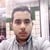 Bassem A.