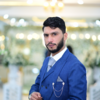Ammar T.