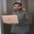 Moaz S.