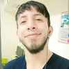 Sebastian A.
