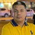 Shahzad H.