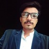 Ahmed A.