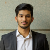 Zeeshan A.
