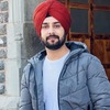 Paramjeet S.