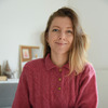 Anna G.