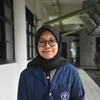 Maghfira Diniati H.
