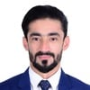 Sahil S.